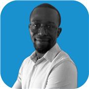 Concepteur et Développeur d'application web avec 13 ans expériences